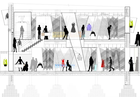 BW Design Centre 是一支擁有16年豐富經驗的專業設計團隊,我們專注於社區設計,致力打造更好社區環境。我們的服務涵蓋多個領域,包括醫療安老、教育空間、NGO非牟利組織、藝術設計、宗教團體、社區美化,以及環保ESG項目。我們透過專業工程和設計方案,從初步概念到完整執行,提供一站式服務,幫助客戶提升品牌形象,實現空間轉型,優化您的社區空間!無論是改善社區設施或推動可持續發展,我們都以創新和實用為本,確保每個項目都帶來實質價值。