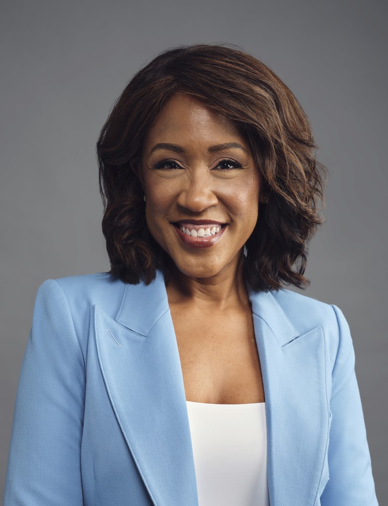 Davina Mazaroli, People