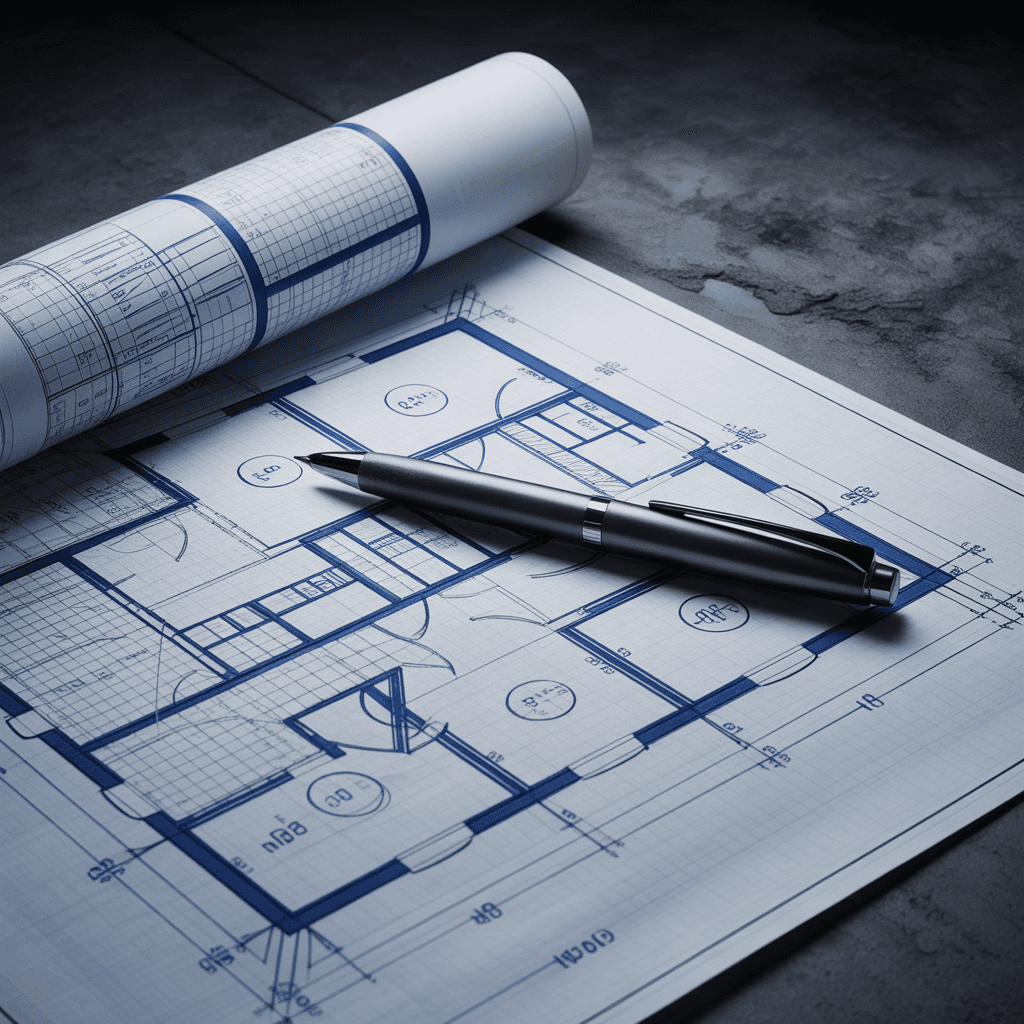 Creative Architecture