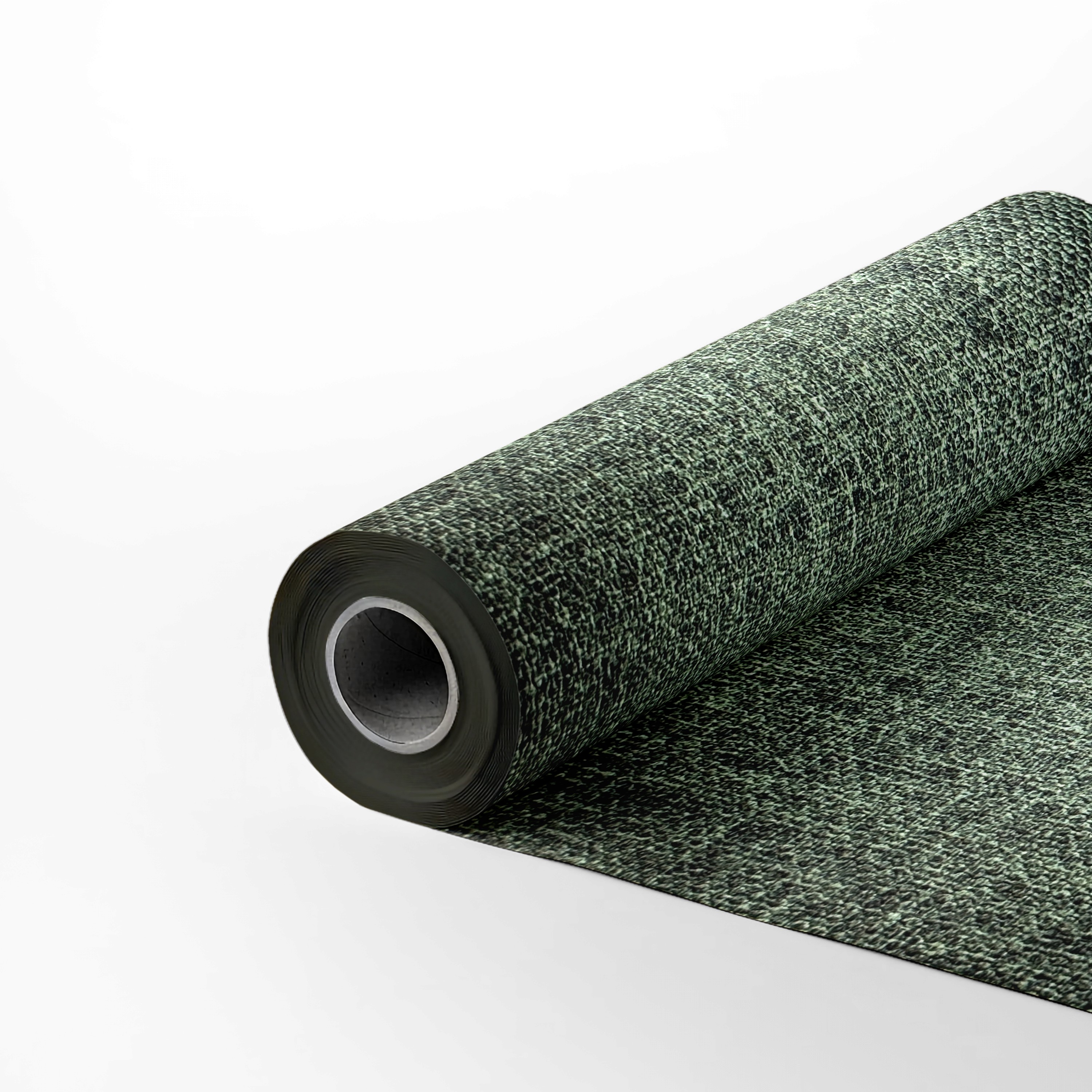 rolo de tecido paris cor 35