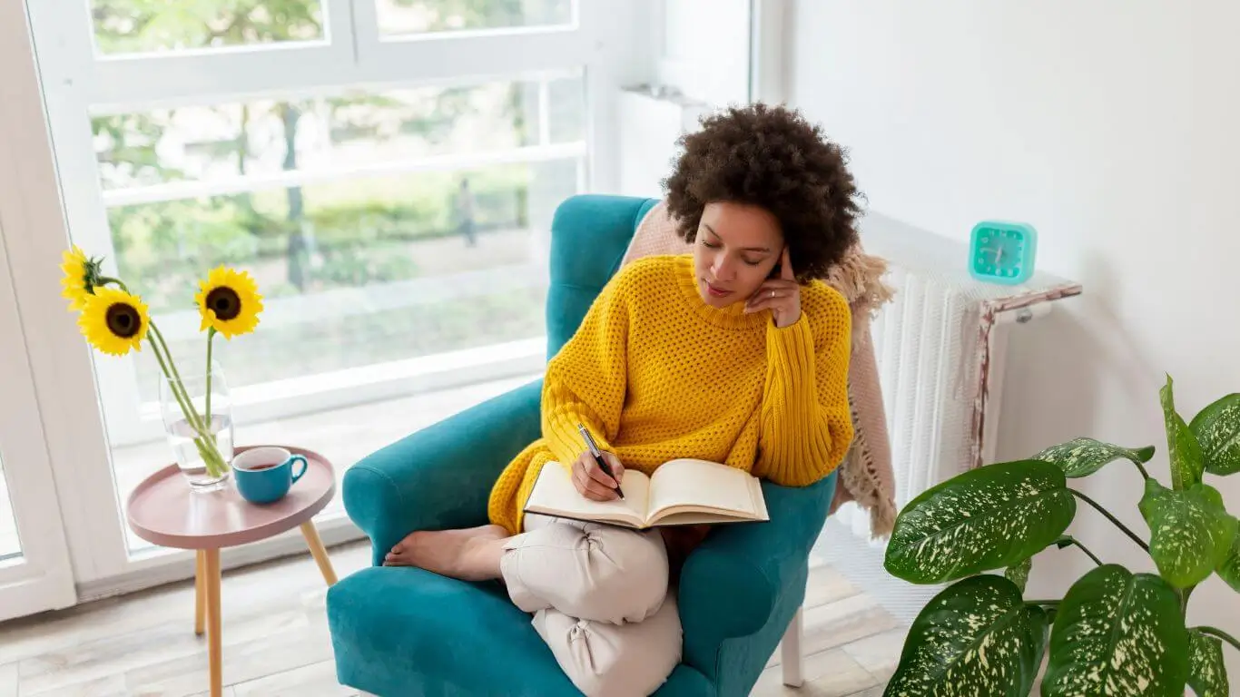 Writing a Killer Airbnb Description: Examples & Tips