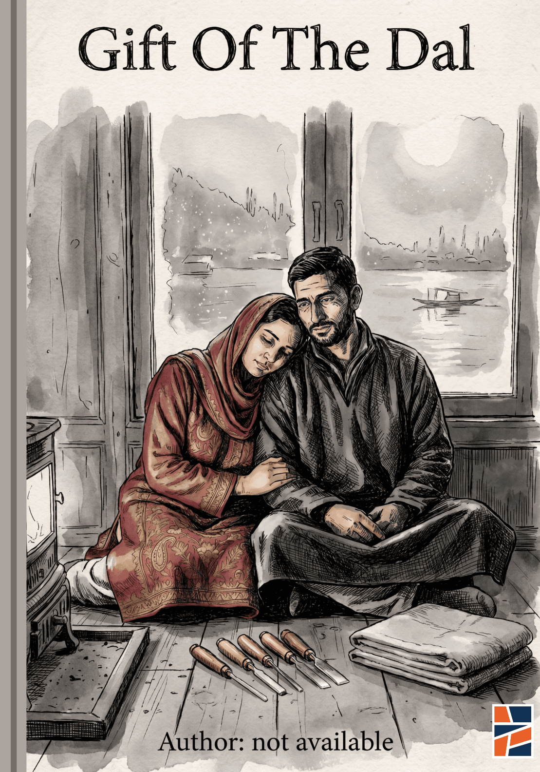 Gift of the Dal