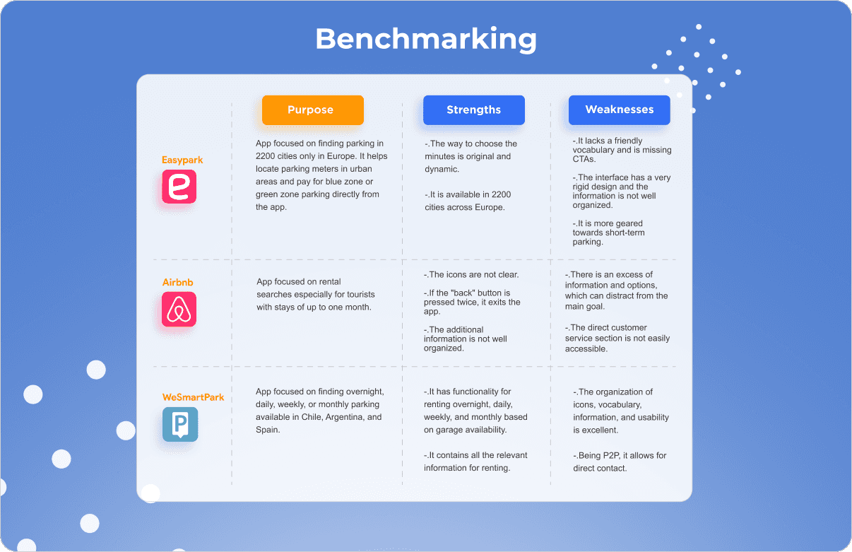 Man covered in cloth