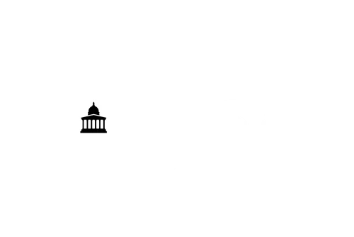 Logo 2