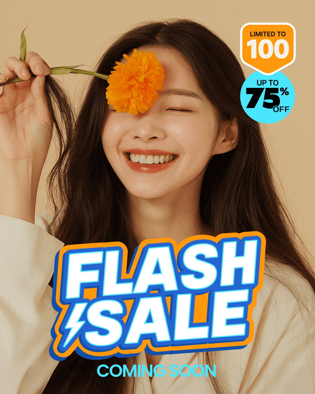 Close-up of a tree stump showing growth rings and a textured brown wood surface.