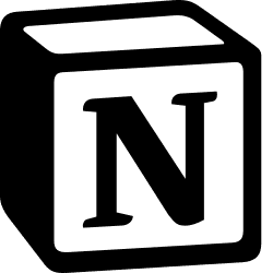 Tech Logo