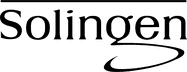 Kundenlogo