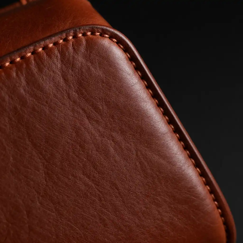 Intuitive Touch Controls