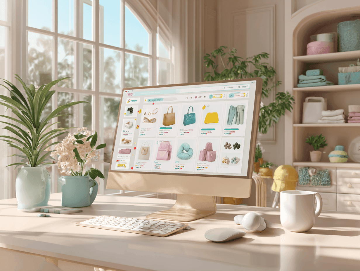 Helio Ventures, a startup website built in Framer