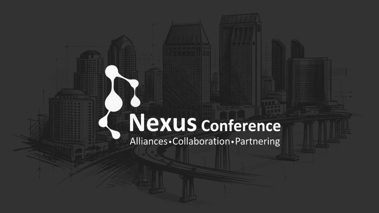 20th BioPharma Drug Discovery Nexus Conference 