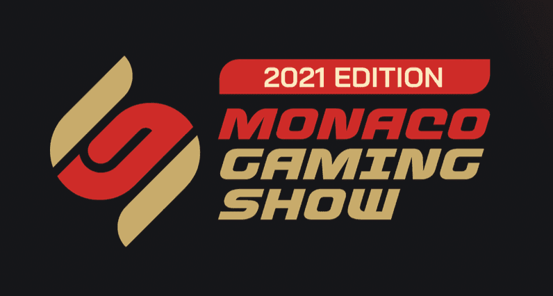 MGS