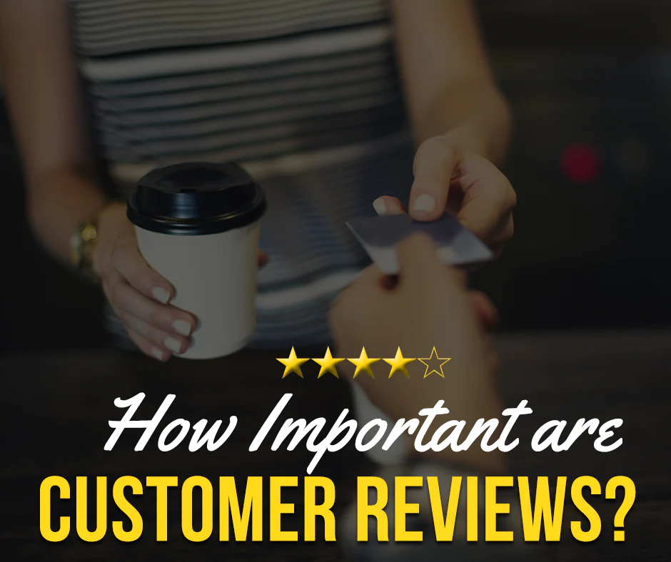 person paying for coffee