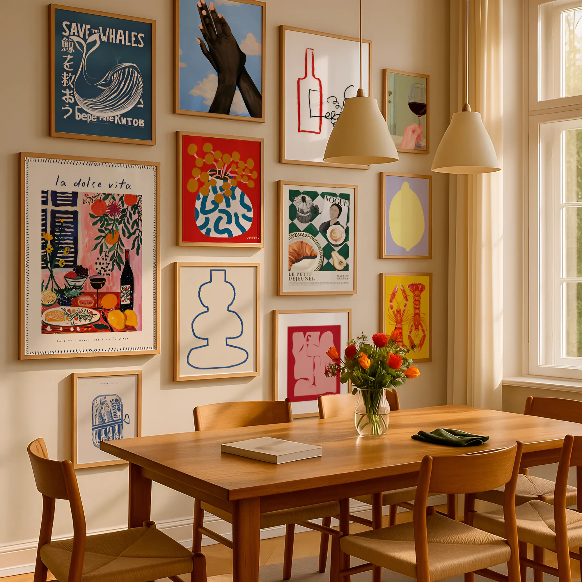 Mindtraveler founders explaining how they scale customer support with Konvo