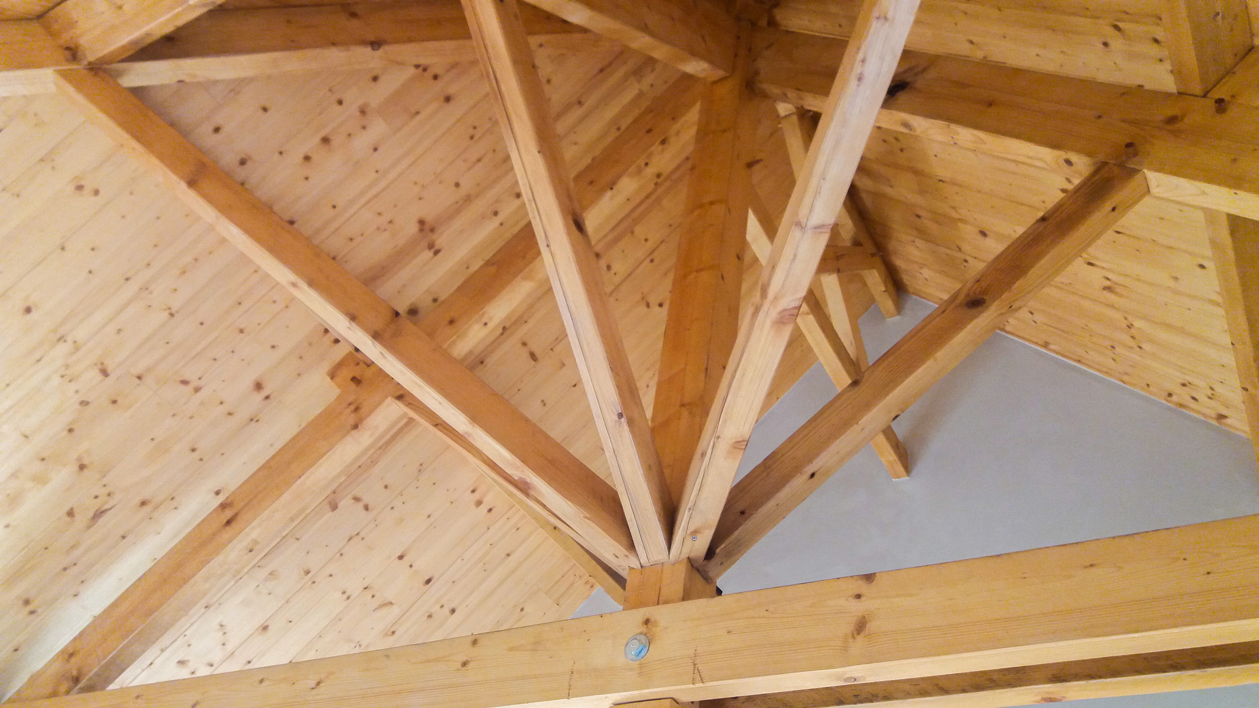 Residential Plumbing