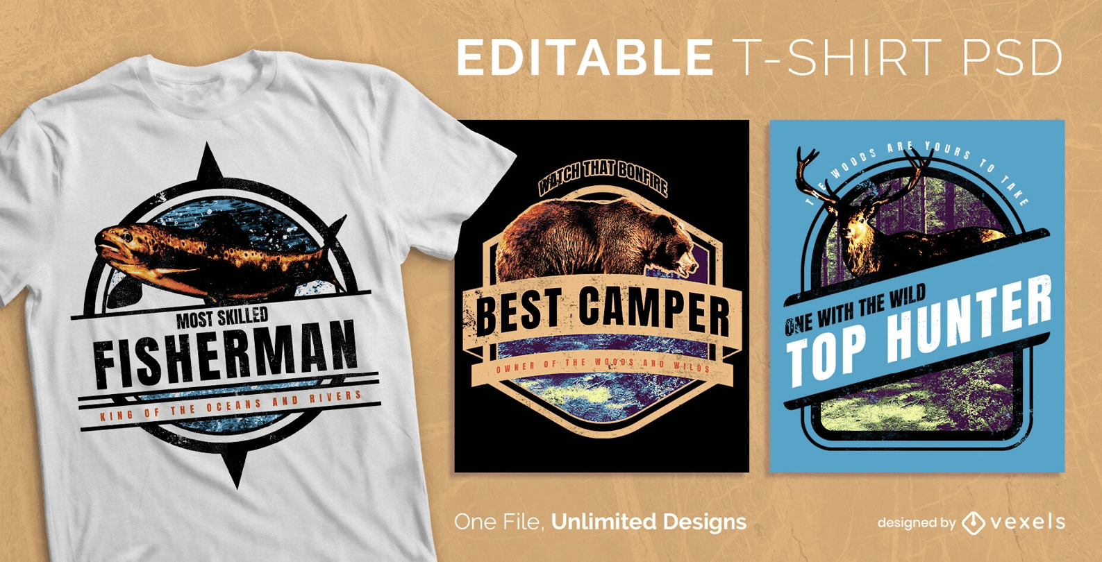 sports tshirt template