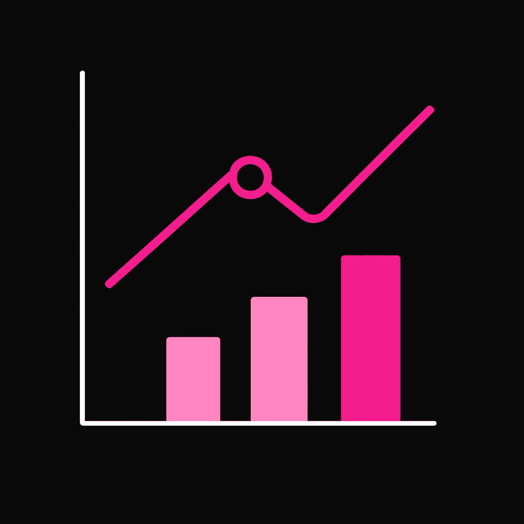 Analytics_img