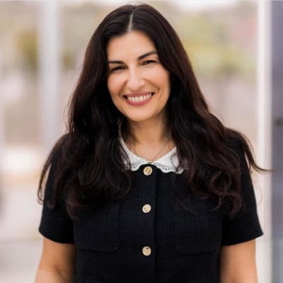 Agatha Bulha family lawyer