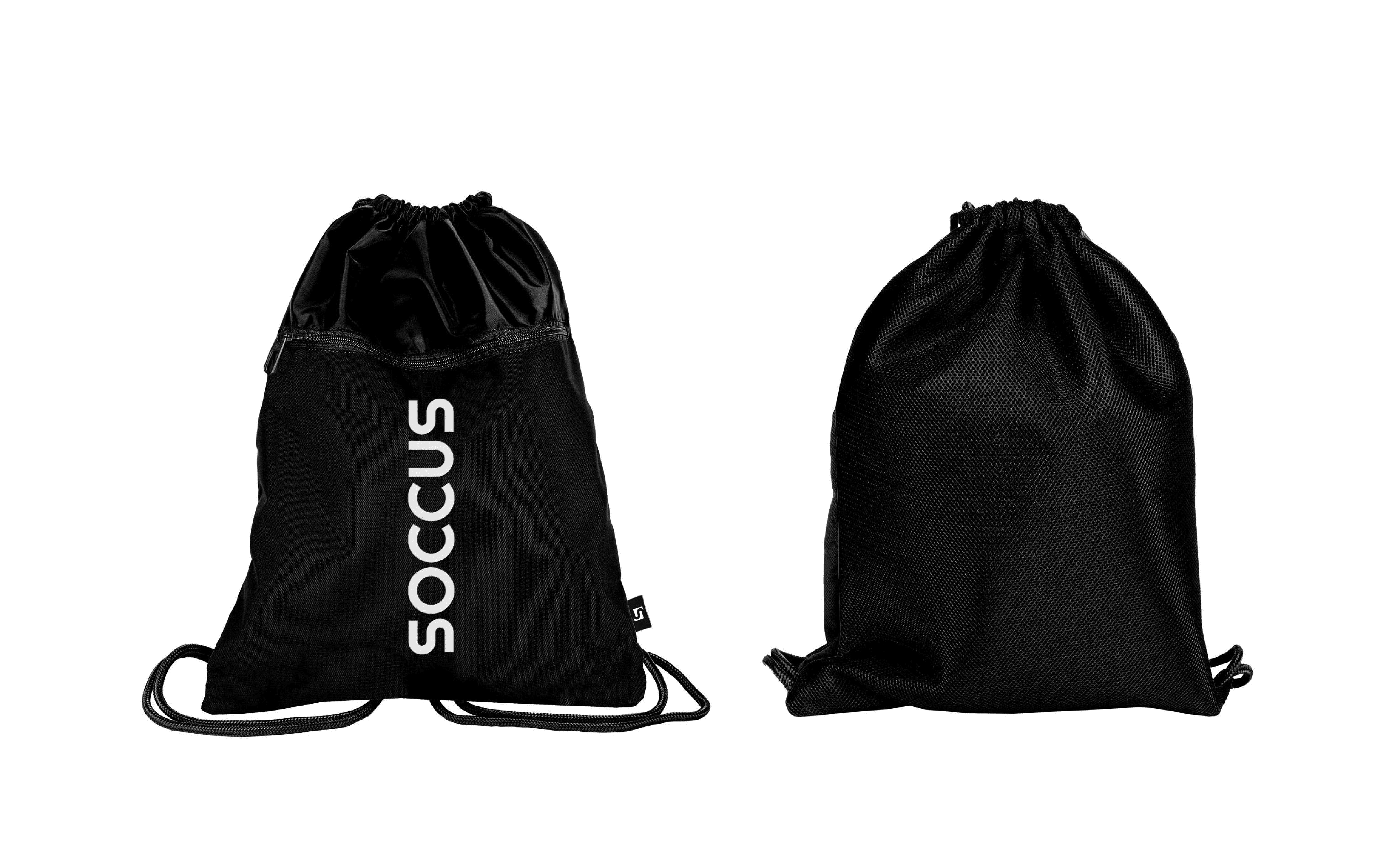 Large Project Gallery Image #2