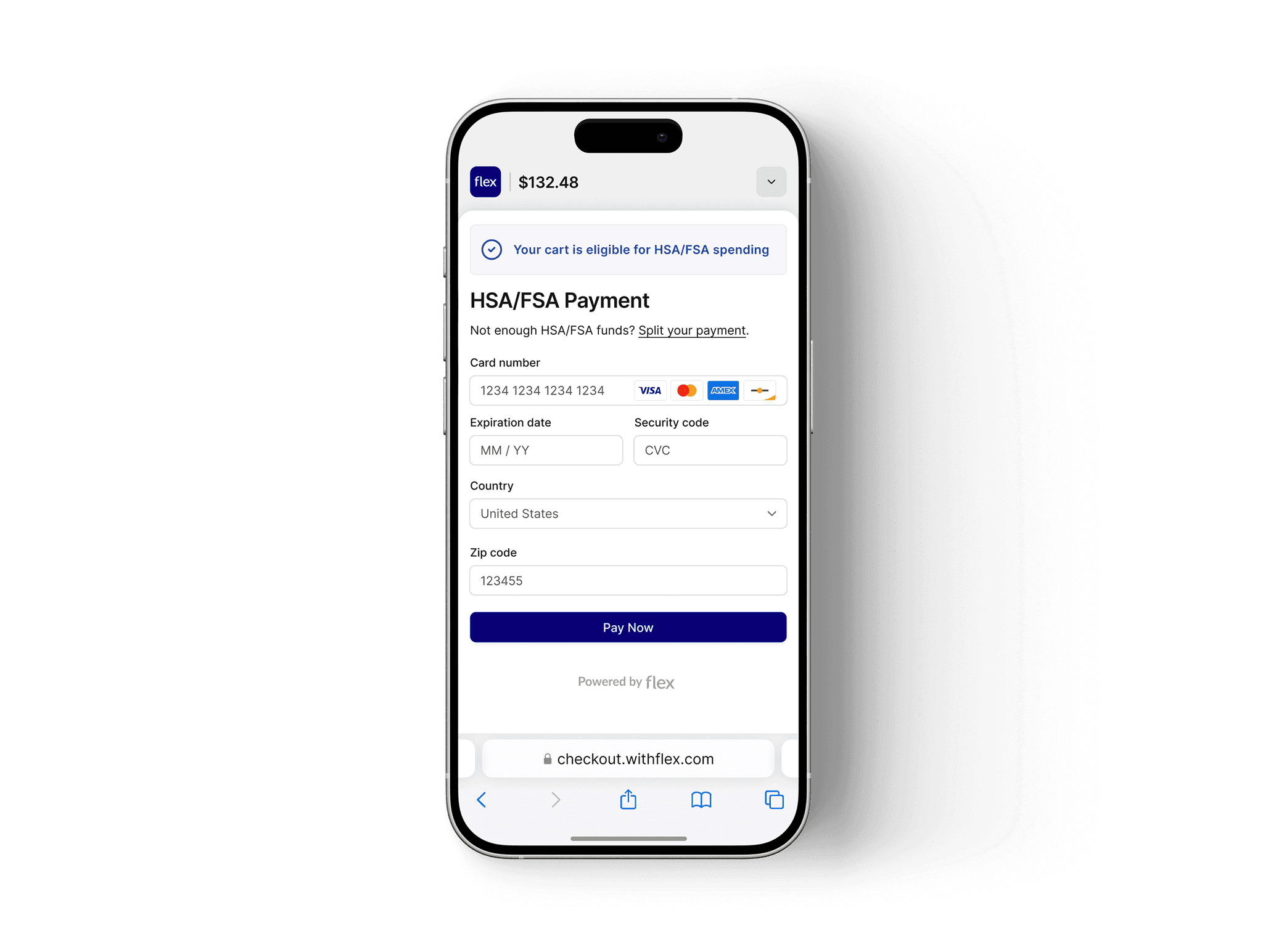 use-your-hsa-fsa-with-the-pelvic-people