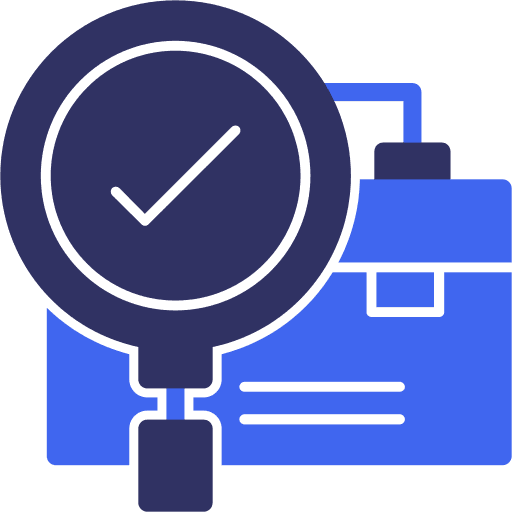 Premium UX Template for Framer