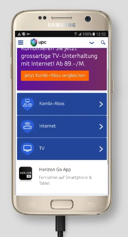 Vorher