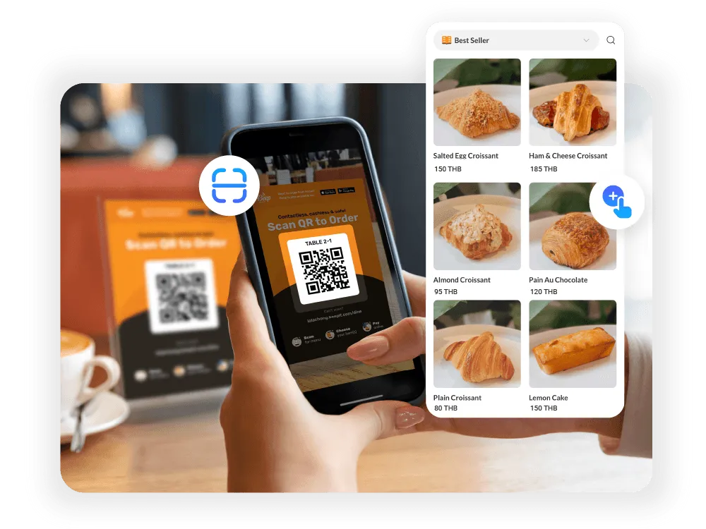 storehub_pos_payment