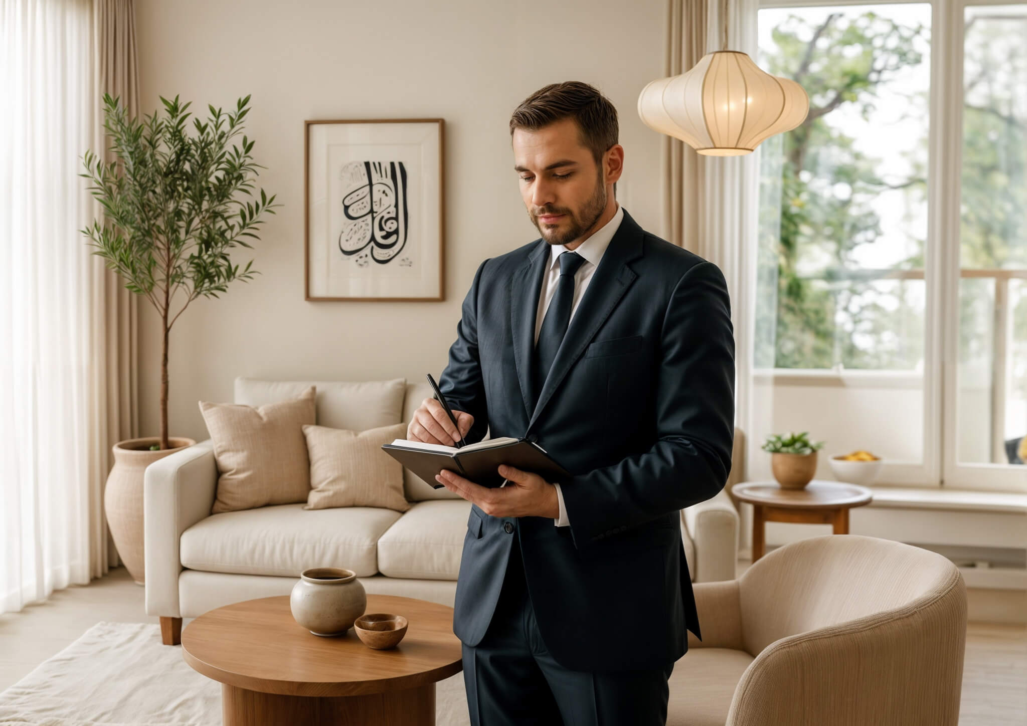 article-image-5-hidden-vacation-rental-hacks-only-luxury-travelers-know