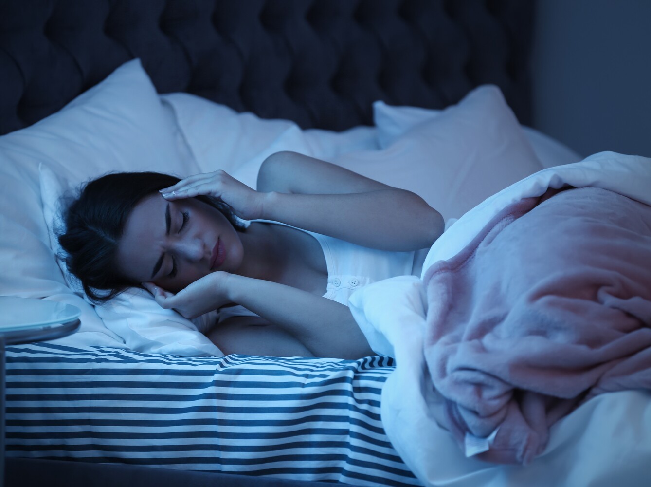 best postpartum weight loss program