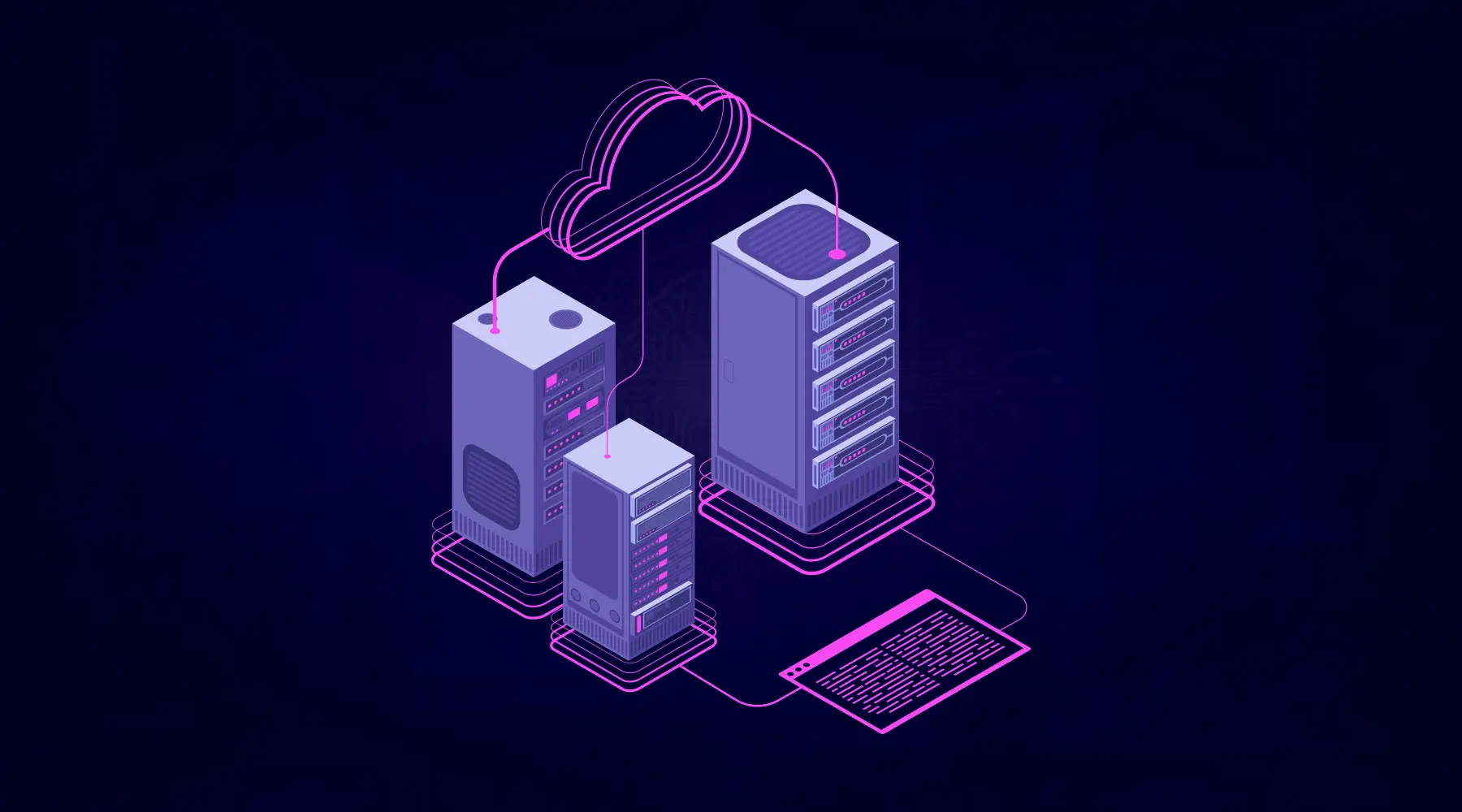 wearable app development