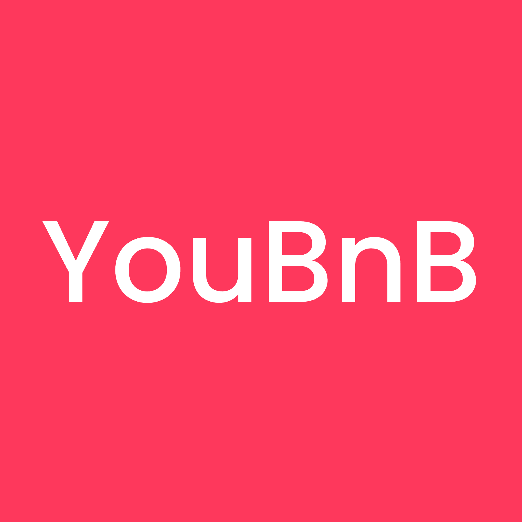 YouBnb - Gestione Completa Affitti Brevi Locazioni Turistiche Casa ...