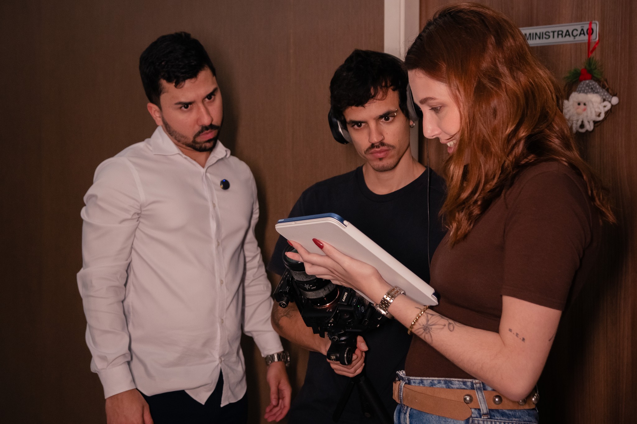 low angle photo of city high rise buildings during daytime