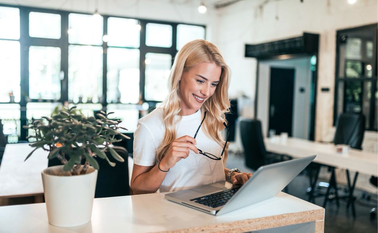 How do travel orders with INSIO work?