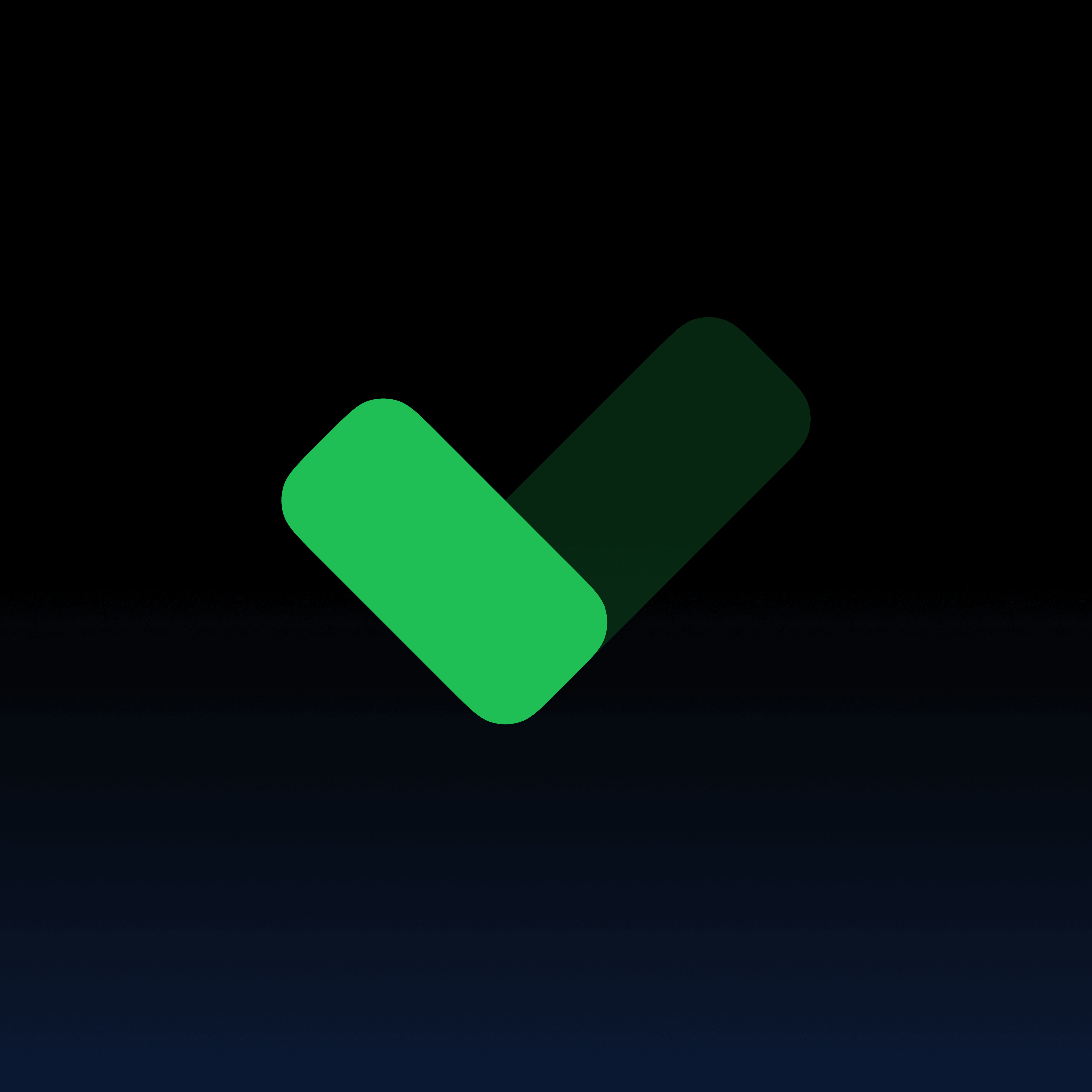 Enhance control & visibility — product feature screenshot