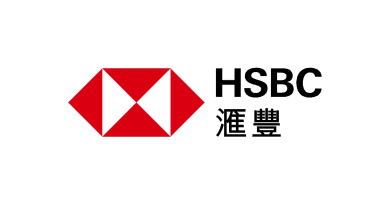 Client Logo Placeholder