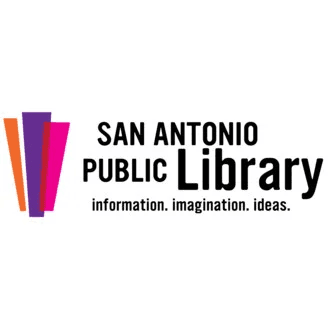 2nd Annual Mission City Film Festival by San Antonio Public Library