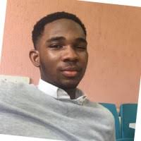 UI/UX designer portfolio Figma to Framer expert Shopify UX designer SaaS product designer Nigeria UI/UX designer USA UI/UX designer digital product designer seo expert