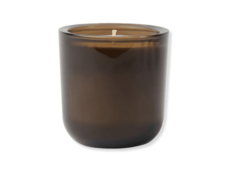 Large Premium Candle