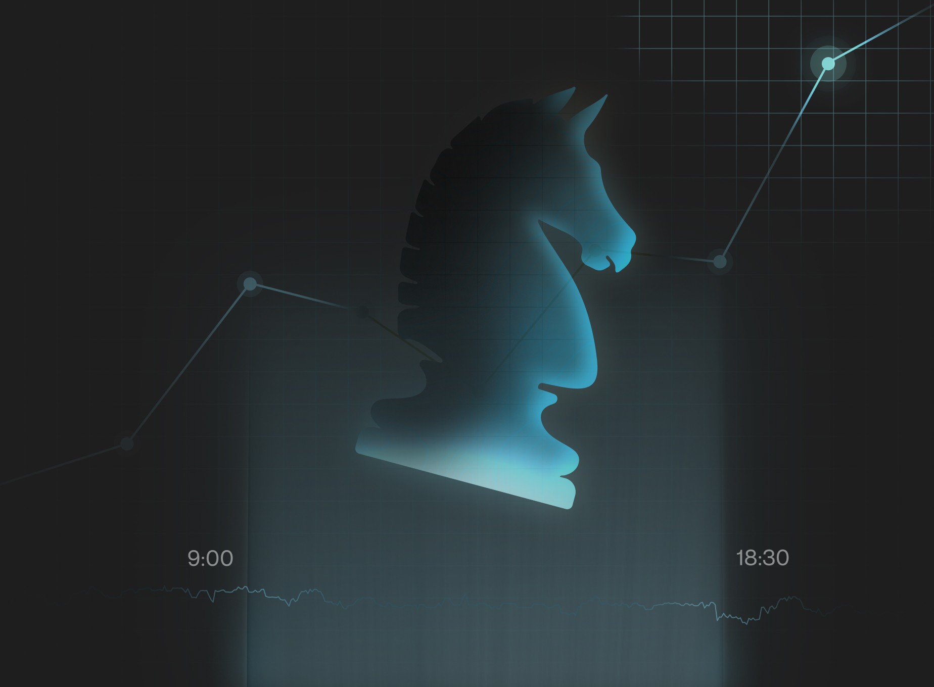 dashboard-connection