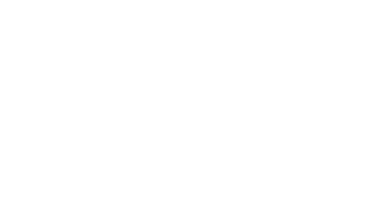 A white cloud