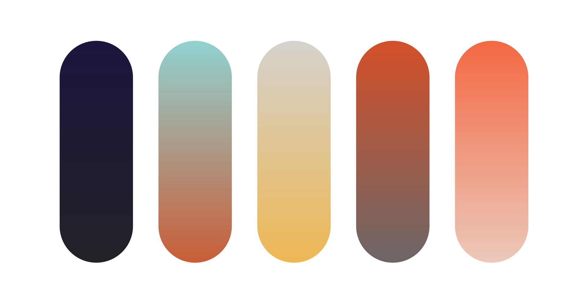 colors