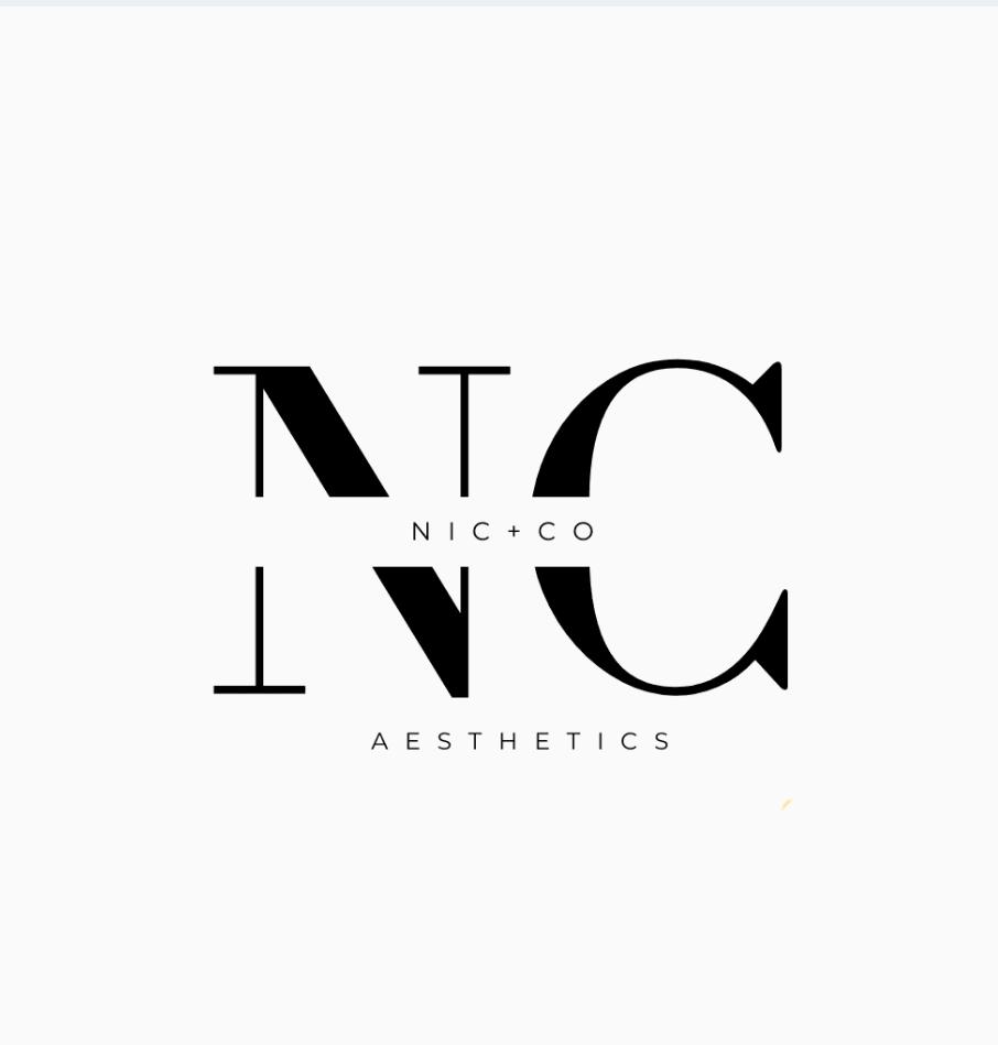 NIc & Co