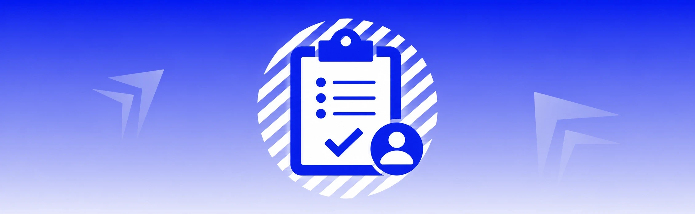 Acceptance Testing process and approval illustration