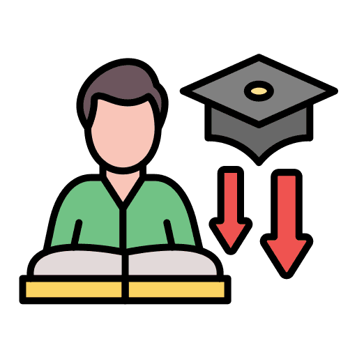 Feature Icon