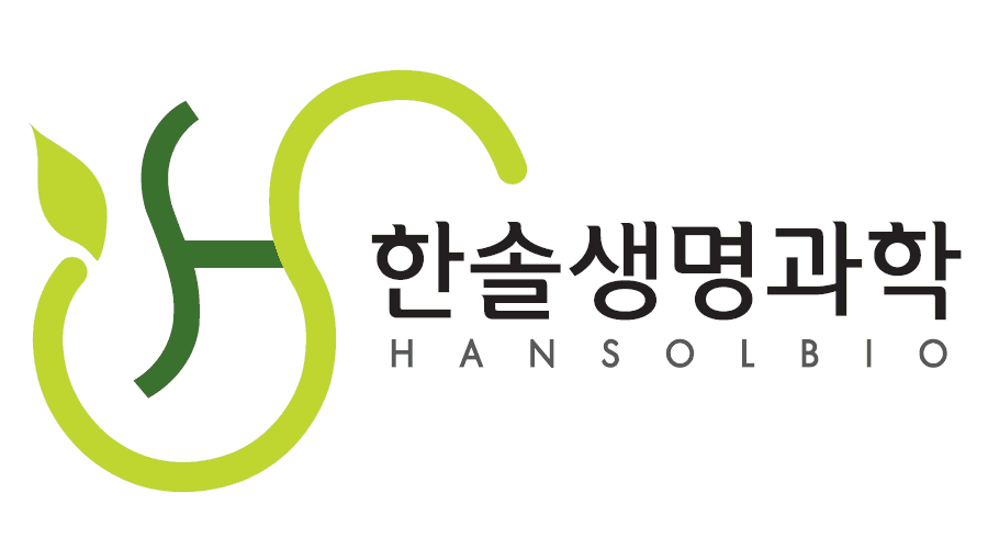 Client image