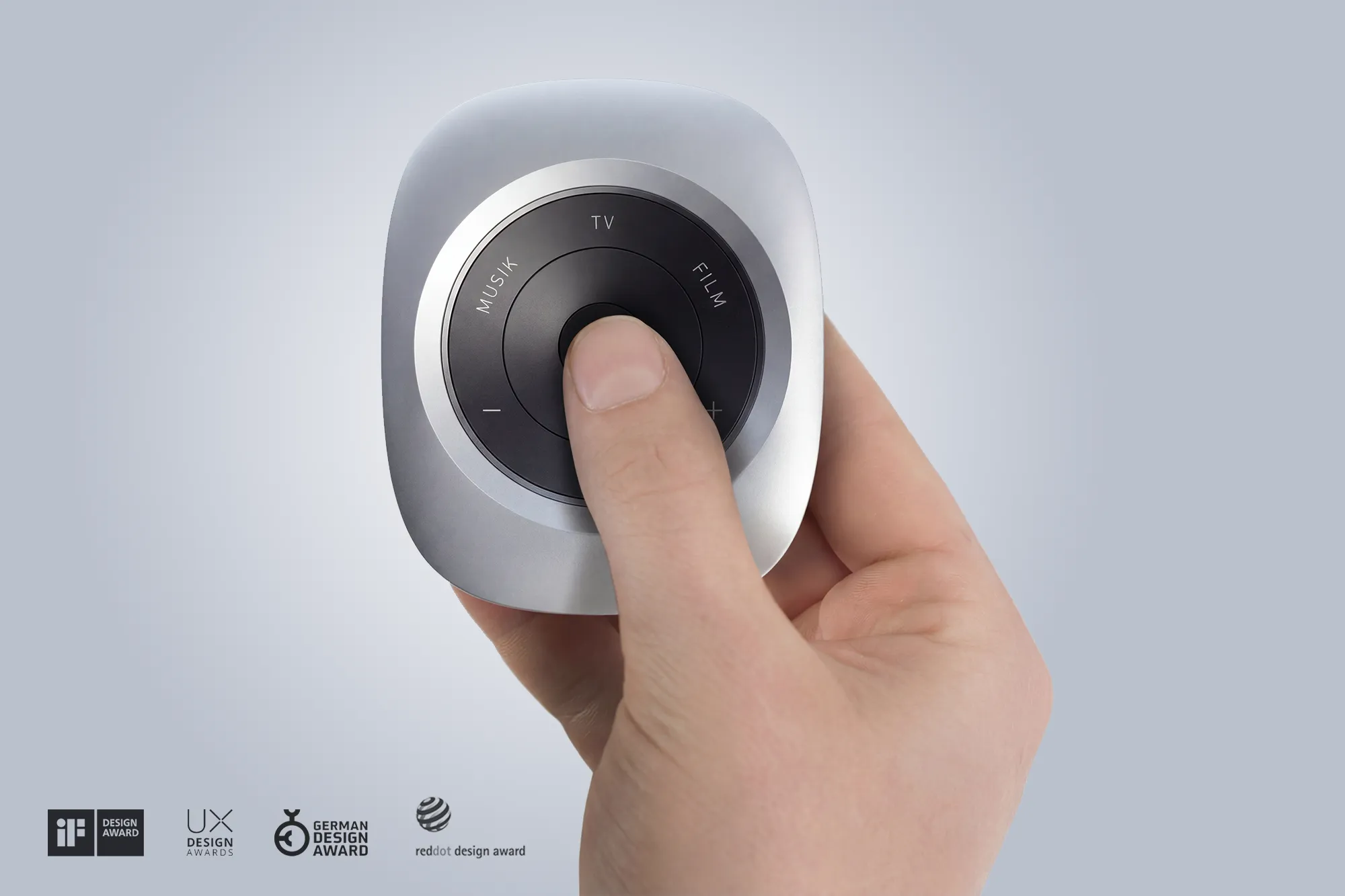 Batch.Works logo over a photo of a box of 3D printed objects