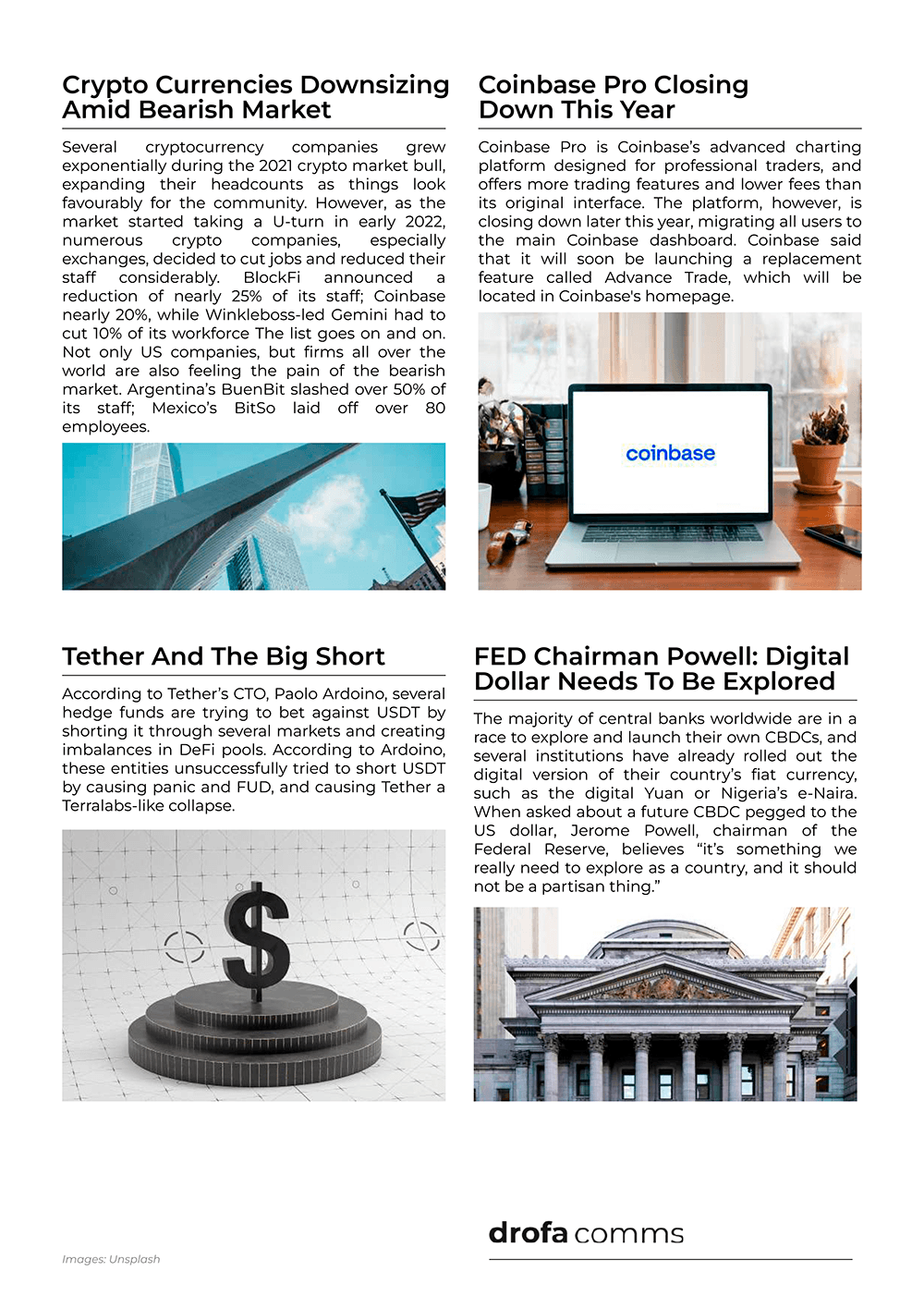 drofa-comms-monthly-roundup-june-2022