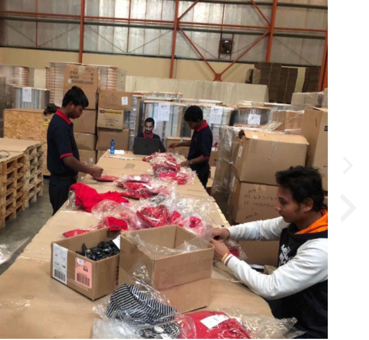 Apple MacBook beside computer mouse on table