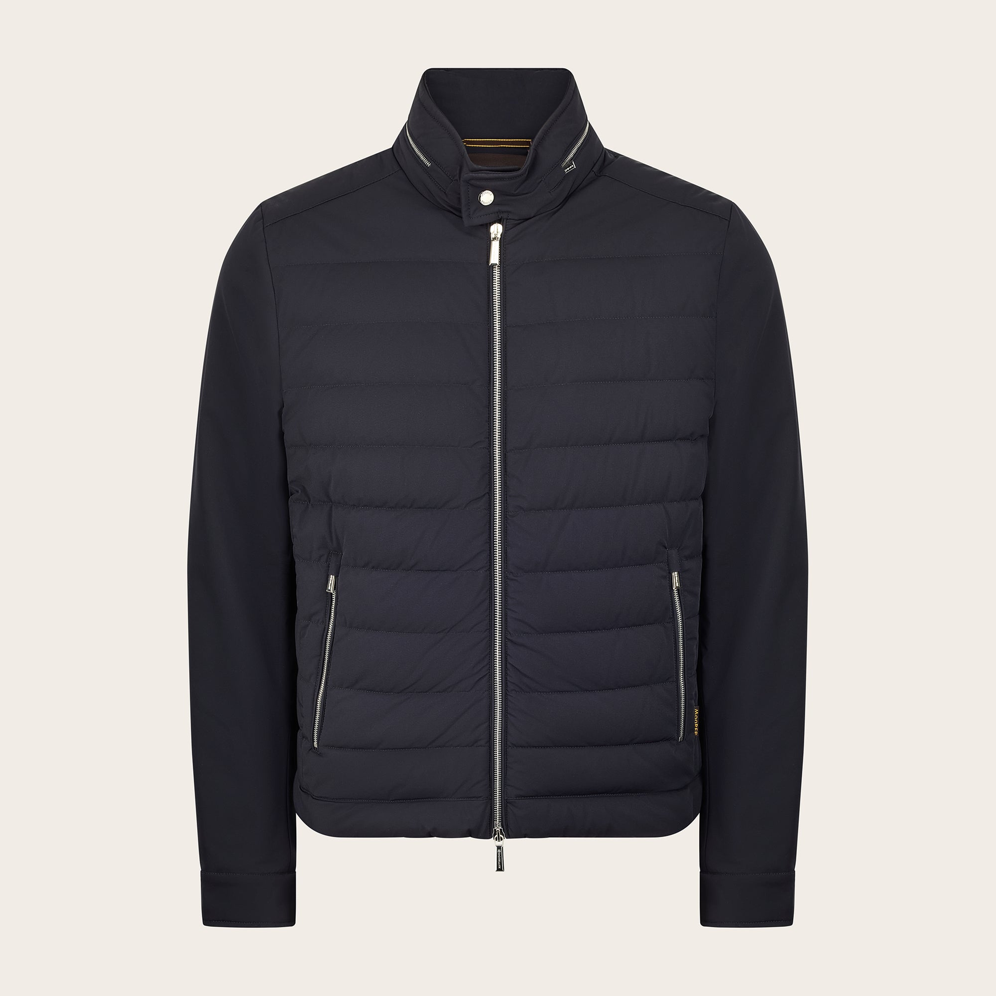 Filippo - Kn - Mandelli UK