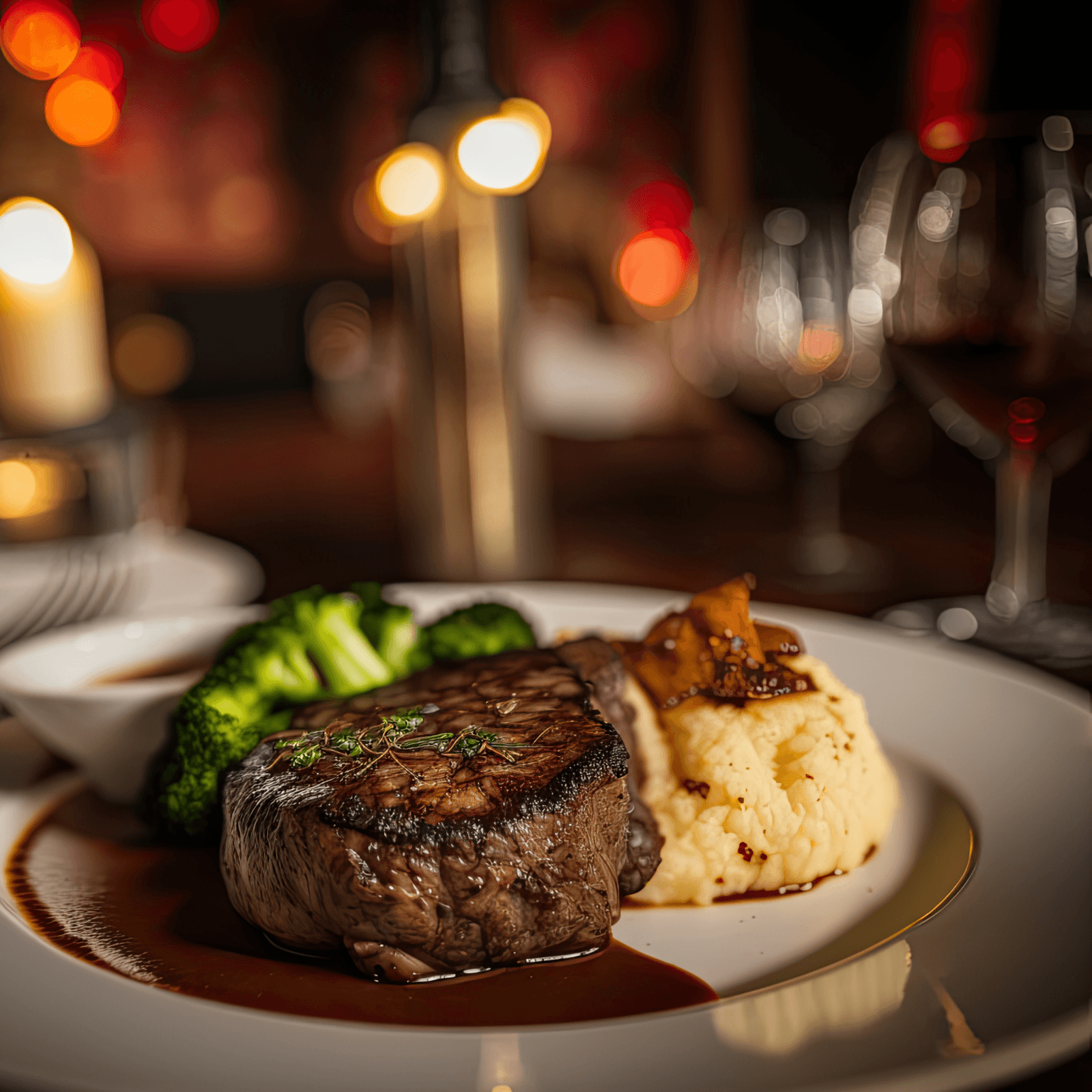 Food Image
