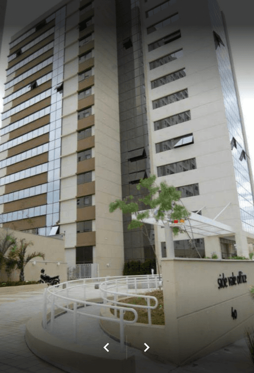 Contabilidade Sao Jose dos Campos